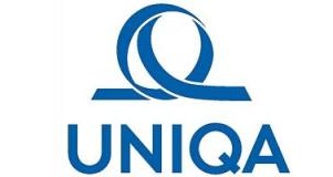 ubezpieczenie domu Uniqua