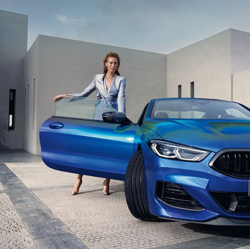 OC, AC, NW, Assistance