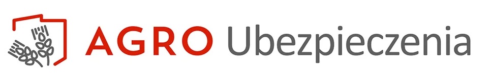 Ubezpieczenia Agro